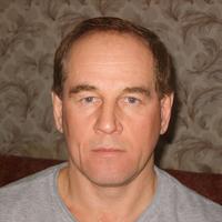 Отзыв от Карим - Visa DTV