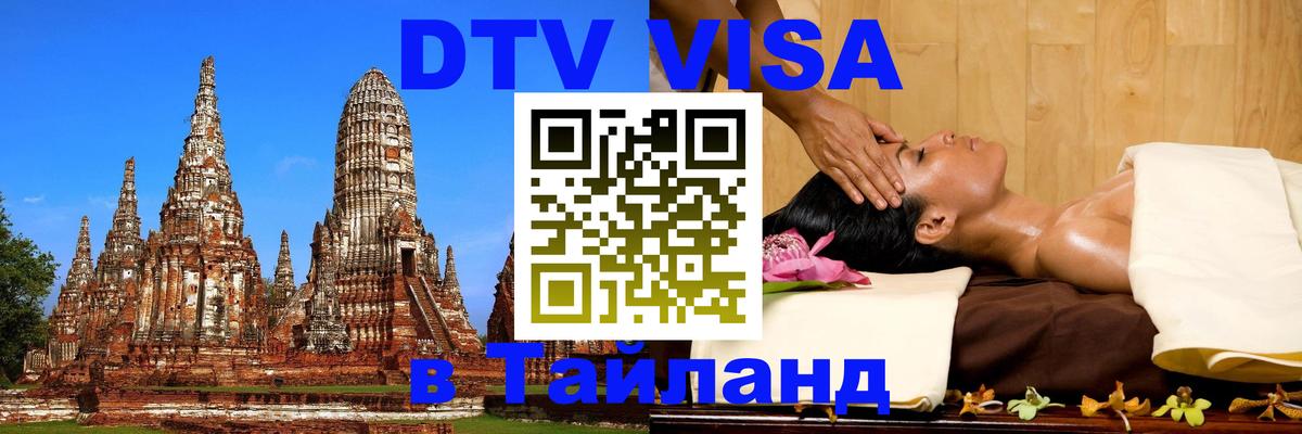 Сколько стоит DTV виза — актуальные цены, оформление даже без документов - Ватикан 